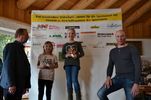 klicken sie zur Grossversion