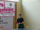 klicken sie zur Grossversion