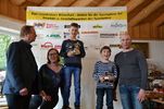klicken sie zur Grossversion