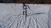 klicken sie zur Grossversion