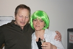 klicken sie zur Grossversion