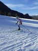 klicken sie zur Grossversion