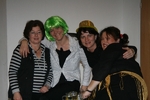 klicken sie zur Grossversion