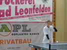 klicken sie zur Grossversion