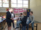 klicken sie zur Grossversion
