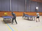 klicken sie zur Grossversion