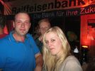 klicken sie zur Grossversion