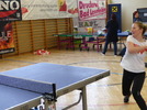 klicken sie zur Grossversion