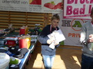 klicken sie zur Grossversion