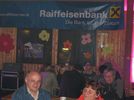 klicken sie zur Grossversion