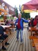klicken sie zur Grossversion