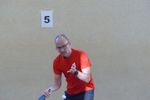 klicken sie zur Grossversion