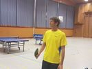 klicken sie zur Grossversion