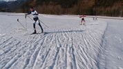 klicken sie zur Grossversion