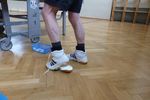 klicken sie zur Grossversion