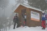 klicken sie zur Grossversion