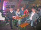 klicken sie zur Grossversion