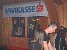 klicken sie zur Grossversion