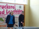 klicken sie zur Grossversion