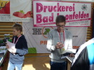 klicken sie zur Grossversion