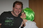 klicken sie zur Grossversion