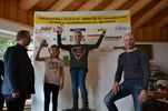 klicken sie zur Grossversion