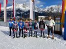 klicken sie zur Grossversion