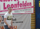 klicken sie zur Grossversion