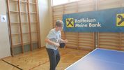 klicken sie zur Grossversion