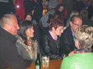 klicken sie zur Grossversion