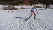klicken sie zur Grossversion