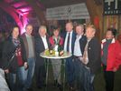 klicken sie zur Grossversion