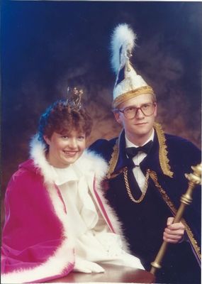 Prinzenpaar-1983