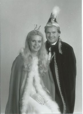 Prinzenpaar-1987