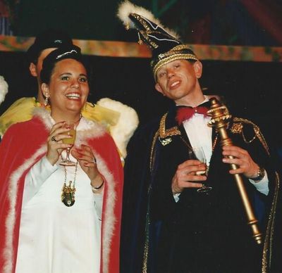 Prinzenpaar-1997