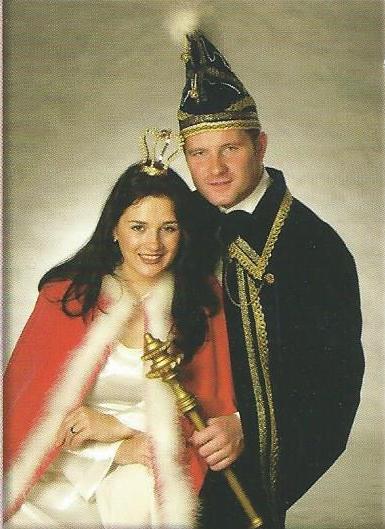 Prinzenpaar-2003