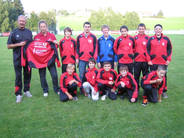FußballnachwHue8-09
