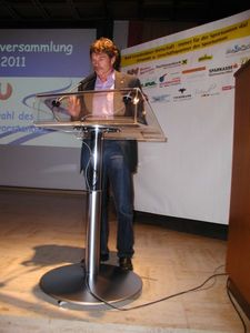 Berger2
