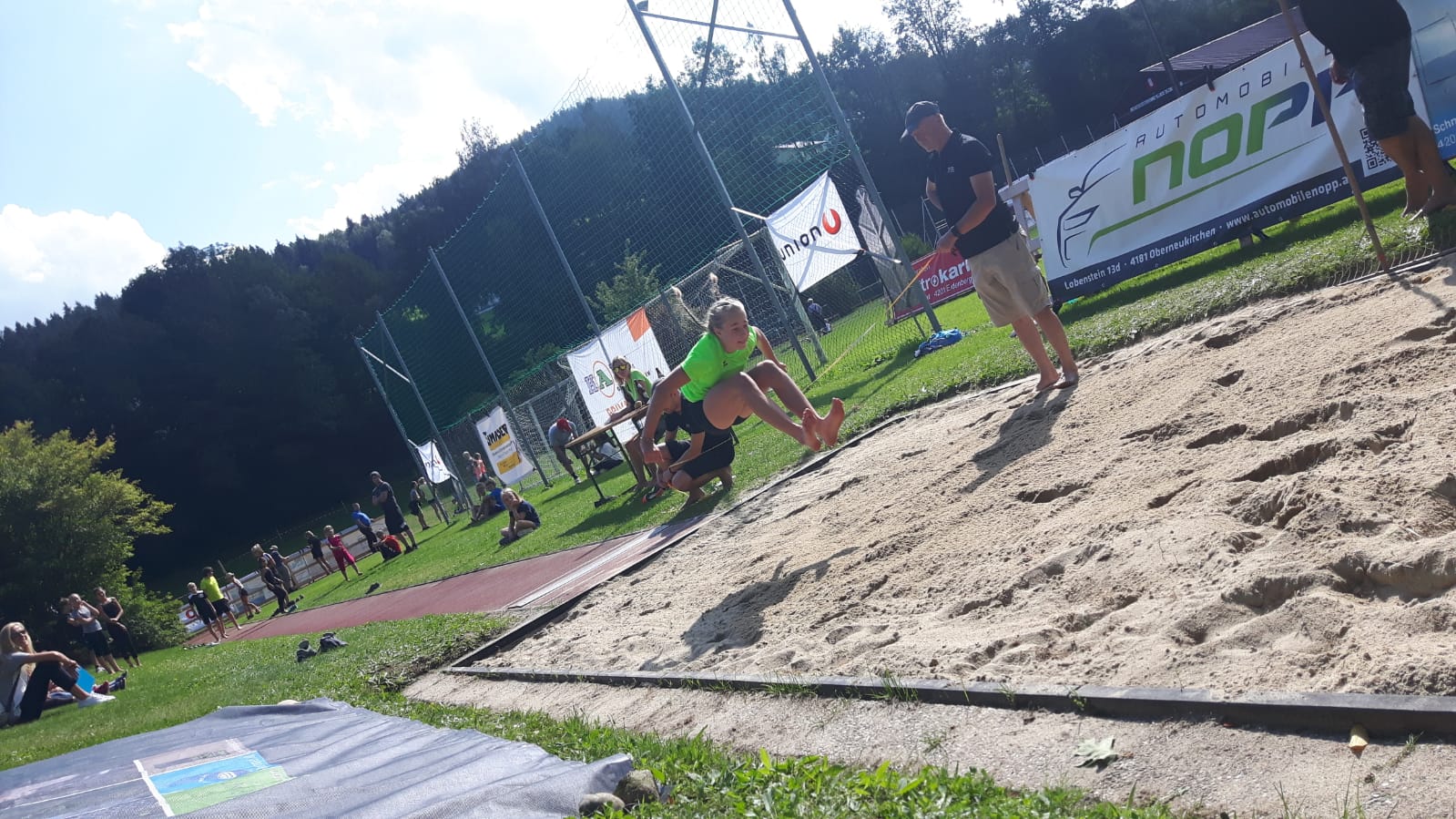 IMG-20180908-WA0005 IMG-20180908-WA0005