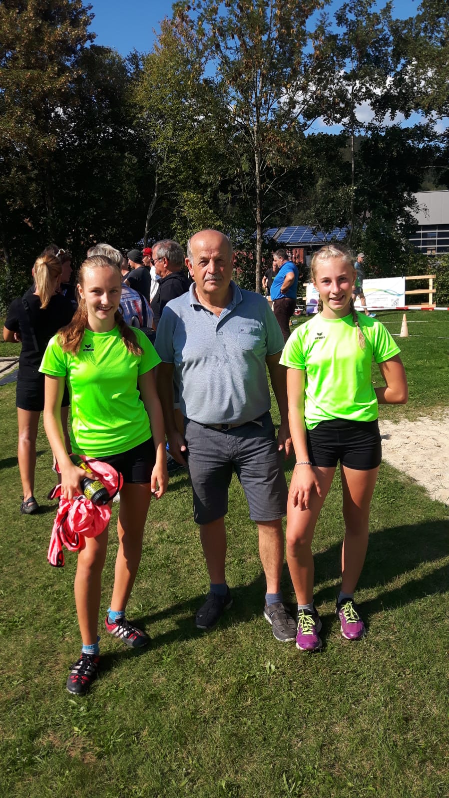 IMG-20180908-WA0007 IMG-20180908-WA0007