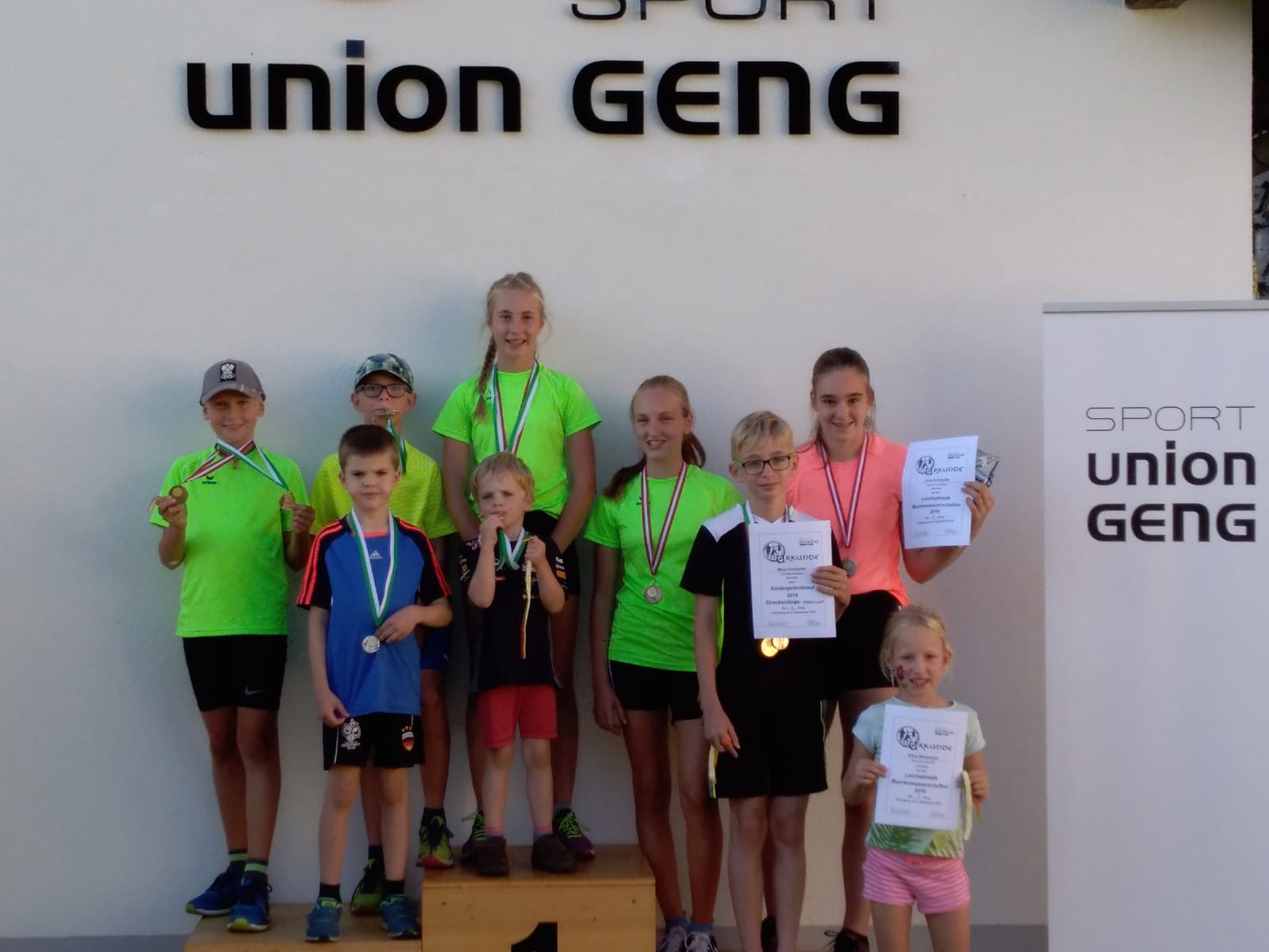 IMG-20180908-WA0026 IMG-20180908-WA0026