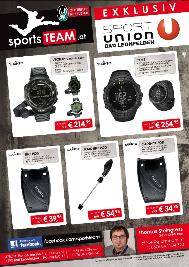 suunto anbot 2