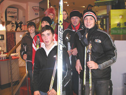 GruKronb1-12-08
