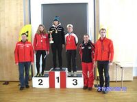 LMKlassSchoenSiegSand2-10
