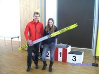 LMKlassSchoenSiegVer2-10