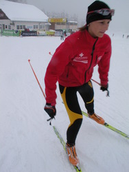 Martina05-2-09