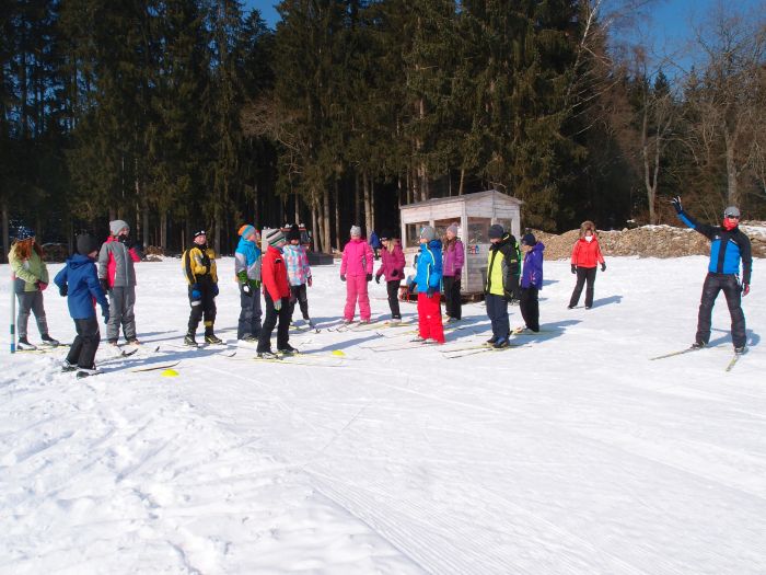 P3016866.JPG