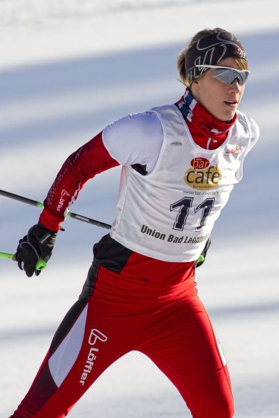 Sandra_Edelbauer_5beha