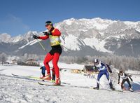 TourdeRamsKep4-1-10