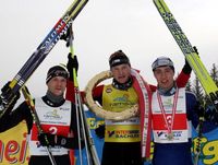 TourdeRamsKep5-1-10